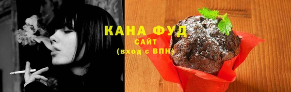 mdpv Вяземский