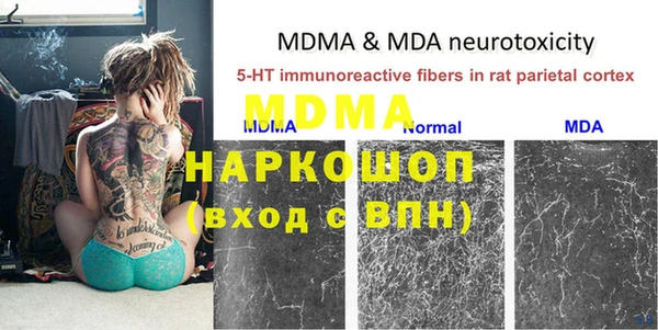 винт Горнозаводск