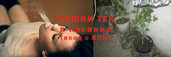 мет Горно-Алтайск