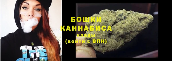 винт Горнозаводск