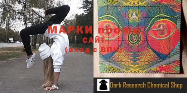 mdpv Вяземский