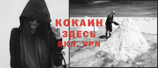 первитин Горняк