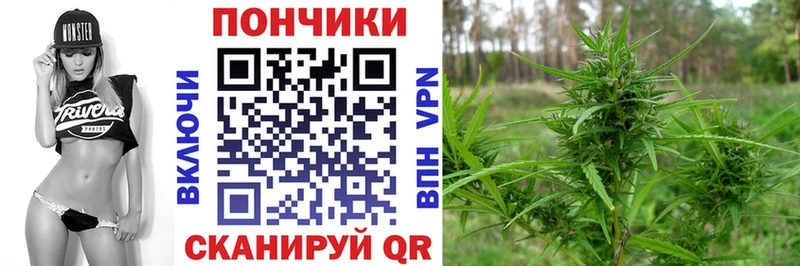 Бошки марихуана марихуана  blacksprut ссылки  Гусиноозёрск 